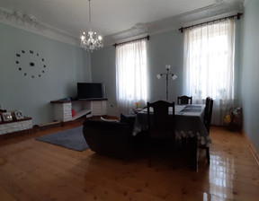 Mieszkanie na sprzedaż, Jelenia Góra, 120 m²