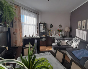 Mieszkanie na sprzedaż, Jelenia Góra Cieplice Śląskie-Zdrój, 81 m²