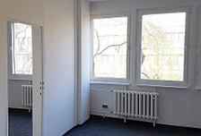 Biuro do wynajęcia, Dąbrowa Górnicza Gołonóg, 44 m²