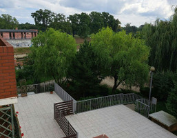 Morizon WP ogłoszenia | Mieszkanie na sprzedaż, Wrocław Śródmieście, 53 m² | 3967