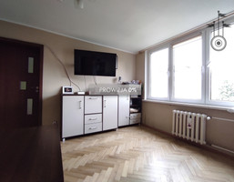 Morizon WP ogłoszenia | Mieszkanie na sprzedaż, Gliwice Sikornik, 47 m² | 3720