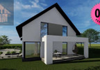 Dom na sprzedaż, Mogilany, 140 m² | Morizon.pl | 0915 nr2