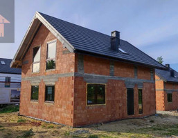 Morizon WP ogłoszenia | Dom na sprzedaż, Kokotów, 120 m² | 6942