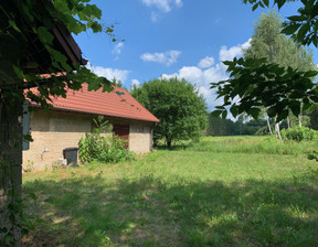 Dom na sprzedaż, Pasikonie, 140 m²