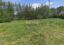 Morizon WP ogłoszenia | Działka na sprzedaż, Ciele, 1700 m² | 4145
