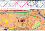 Morizon WP ogłoszenia | Działka na sprzedaż, Łochowo, 26600 m² | 7401