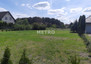 Morizon WP ogłoszenia | Działka na sprzedaż, Ciele, 1700 m² | 4145