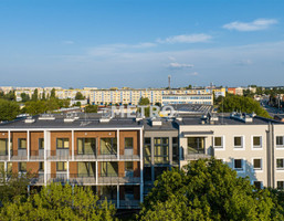 Morizon WP ogłoszenia | Mieszkanie na sprzedaż, Bydgoszcz Glinki-Rupienica, 57 m² | 2821