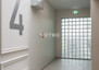 Morizon WP ogłoszenia | Mieszkanie na sprzedaż, Bydgoszcz Śródmieście, 61 m² | 6213