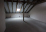 Morizon WP ogłoszenia | Dom na sprzedaż, Zielonka Ignacego Paderewskiego, 190 m² | 9846