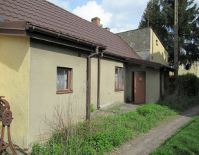 Dom na sprzedaż, Ząbki Piłsudskiego, 76 m²