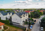 Morizon WP ogłoszenia | Dom na sprzedaż, Kobyłka Szeroka, 147 m² | 7951