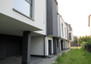 Morizon WP ogłoszenia | Dom na sprzedaż, Ząbki Drewnicka, 118 m² | 1531
