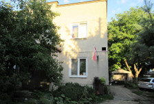 Dom na sprzedaż, Marki Piłsudskiego, 140 m²