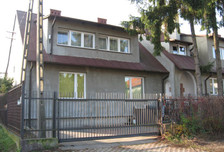 Dom na sprzedaż, Zielonka Marecka, 180 m²