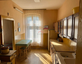 Mieszkanie na sprzedaż, Gutowo, 45 m²