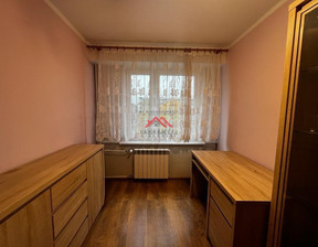 Mieszkanie na sprzedaż, Golub-Dobrzyń im. Stefana Żeromskiego, 49 m²