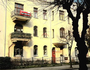 Mieszkanie na sprzedaż, Brodnica Paderewskiego, 99 m²