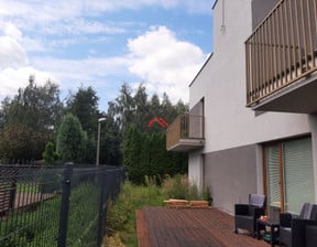 Mieszkanie do wynajęcia, Brodnica Jana Pawła II, 25 m²