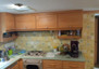 Morizon WP ogłoszenia | Działka na sprzedaż, Głowno, 1004 m² | 6642