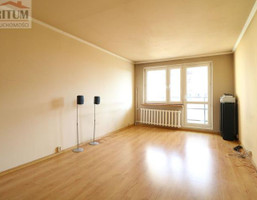 Morizon WP ogłoszenia | Mieszkanie na sprzedaż, Świętochłowice Piaśniki, 48 m² | 6550