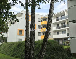 Morizon WP ogłoszenia | Mieszkanie na sprzedaż, Bydgoszcz Bartodzieje, 57 m² | 7711