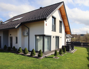 Dom na sprzedaż, Zawada, 145 m²