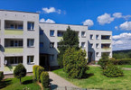 Morizon WP ogłoszenia | Mieszkanie na sprzedaż, Mysłowice Brzezinka, 33 m² | 2871