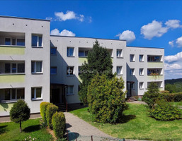 Morizon WP ogłoszenia | Mieszkanie na sprzedaż, Mysłowice Brzezinka, 33 m² | 2871