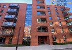 Morizon WP ogłoszenia | Mieszkanie na sprzedaż, Gdańsk Śródmieście, 54 m² | 8220