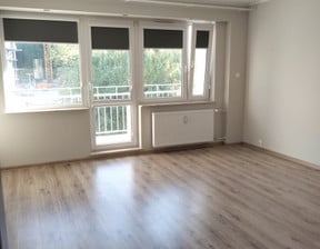Mieszkanie na sprzedaż, Gdańsk Piecki-Migowo, 66 m²