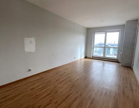 Mieszkanie na sprzedaż, Gdańsk Jasień, 56 m²