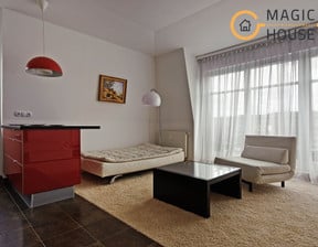 Mieszkanie na sprzedaż, Sopot Dolny, 64 m²