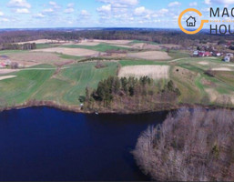 Morizon WP ogłoszenia | Działka na sprzedaż, Borowy Las, 7000 m² | 4449