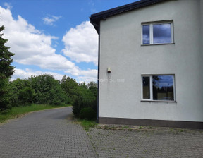 Dom na sprzedaż, Słomczyn, 1238 m²