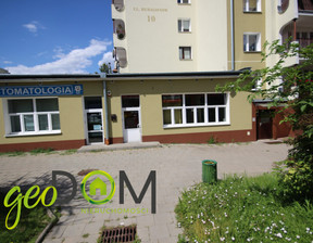 Lokal użytkowy na sprzedaż, Lublin Wrotków, 273 m²
