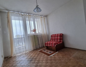 Mieszkanie na sprzedaż, Lublin Kalinowszczyzna, 58 m²