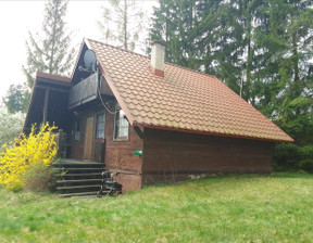 Dom na sprzedaż, Nowa Wieś Ostródzka, 116 m²
