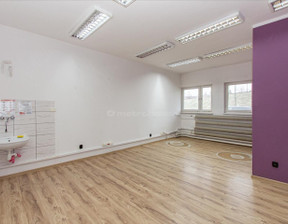 Biuro do wynajęcia, Szczecinek, 37 m²