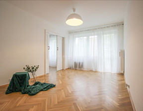Mieszkanie do wynajęcia, Pabianice Wileńska, 49 m²