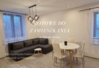 Morizon WP ogłoszenia | Mieszkanie na sprzedaż, Sosnowiec Dębowa Góra, 47 m² | 3396