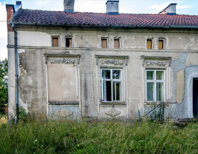 Dom na sprzedaż, Jankowo, 148 m²