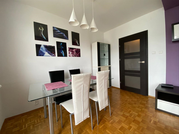 Mieszkanie na sprzedaż, Warszawa Ursynów, 63 m² | Morizon.pl | 2897