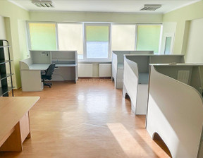 Biuro do wynajęcia, Szczecinek, 46 m²