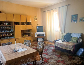 Mieszkanie na sprzedaż, Święta Katarzyna Okrzei, 76 m²