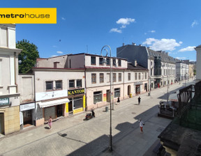 Kawalerka na sprzedaż, Kielce Centrum, 43 m²