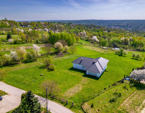 Dom na sprzedaż, Rzeszów, 186 m²