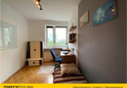 Mieszkanie na sprzedaż, Warszawa Ursynów, 63 m² | Morizon.pl | 2897 nr6