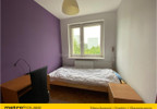 Mieszkanie na sprzedaż, Warszawa Ursynów, 63 m² | Morizon.pl | 2897 nr8