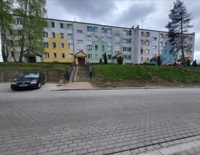 Mieszkanie na sprzedaż, Lidzbark Przemysłowa, 65 m²